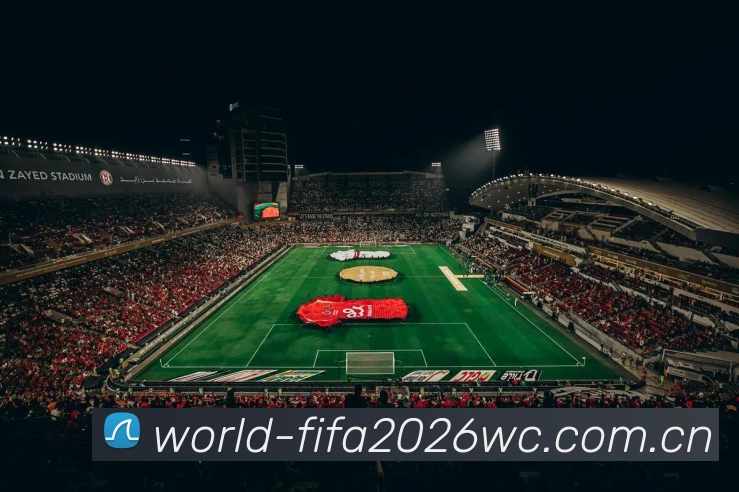 FIFA官方授权证书