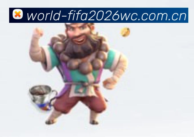 世界杯竞猜安全防护
